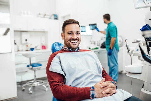 Best Sedation Dentistry  in Union Springs, NY